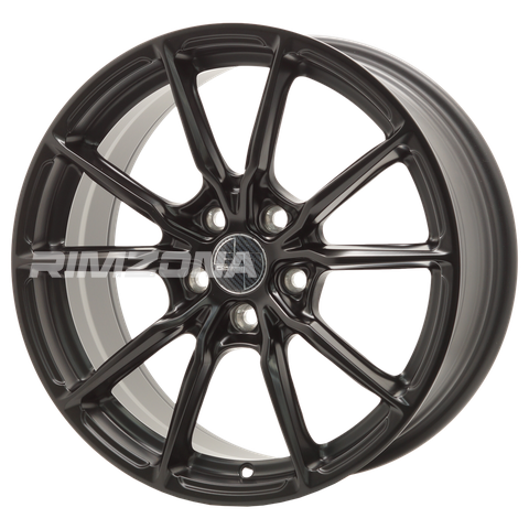 Литой диск HRE P104 R19 8.5J 5x112 ET35 dia 66.6