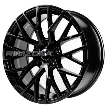 Литой диск В стиле Audi R8 R18 8J 5x112 ET40 dia 66.6