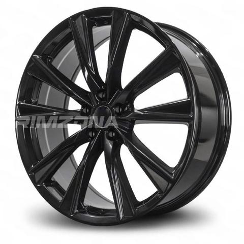 Литой диск В стиле Lexus BY-D2410 R21 8J 5x114.3 ET38 dia 60.1