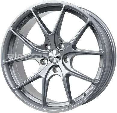 Литой диск VPS 453 Flow Forming R18 8J 5x114.3 ET38 dia 73.1