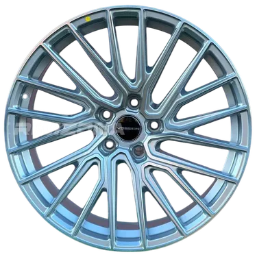 Литой диск В СТИЛЕ VOSSEN EVO-6 R19 8.5/9.5J 5x112 ET35/40 dia 66.6