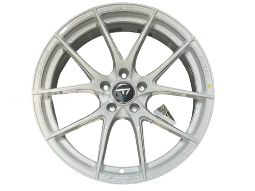 Литой диск WHEELEGEND VLF-P01 R18 8J 5x108 ET38 dia 63.4