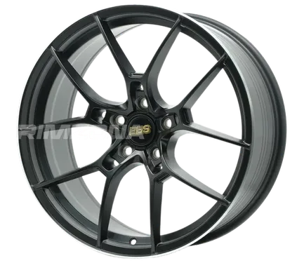 Литой диск RAYS GRAM LIGHTS 57FXZ R18 8.5J 5x108 ET38 dia 73.1