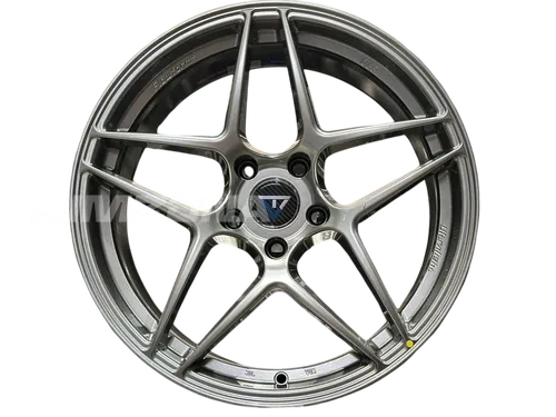 Литой диск WHEELEGEND VLF36 R18 8.5J 5x120 ET35 dia 72.6
