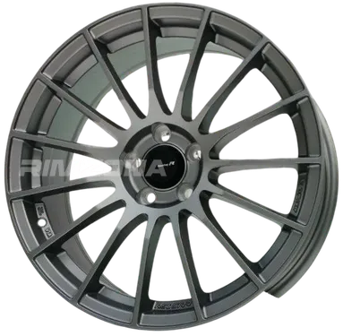 Литой диск ENKEI RS05RR R17 9J 5x114.3 ET25 dia 73.1