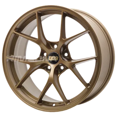 Кованый диск BBS RI-D R18 8J 5x112 ET32 dia 66.6
