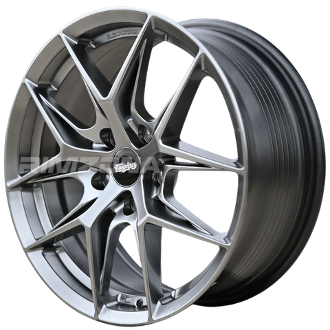 Литой диск RAYS Versus VV21S R18 8J 5x108 ET38 dia 73.1