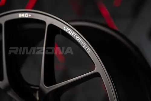 Литой диск BBS FI-R R18 8J 5x120 ET35 dia 72.6 - Фото вживую №7