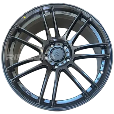 Литой диск WHEELEGEND VLF-T01 R18 8.5J 5x114.3 ET38 dia 73.1