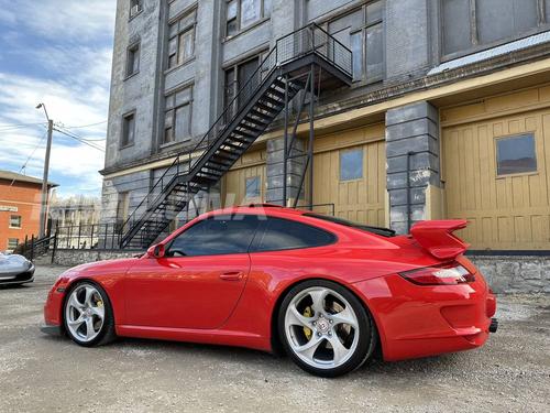 Литой диск HRE 522 R18 8J 5x108 ET35 dia 73.1 - Фото вживую на авто №4