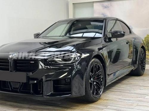 Литой диск В стиле BMW 825 STYLE R18 8J 5x120 ET30 dia 72.6 - Фото вживую на авто №2