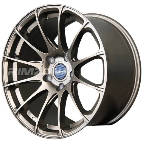 Литой диск PRODRIVE GC-012L R17 7.5J 5x114.3 ET35 dia 73.1