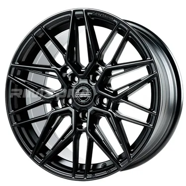 Литой диск В СТИЛЕ VOSSEN HF7 R18 8J 5x114.3 ET38 dia 73.1