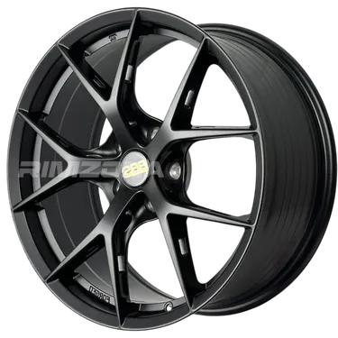 Литой диск BBS FI-R R19 8.5J 5x108 ET35 dia 73.1