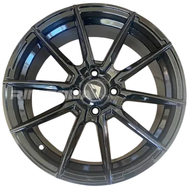 Литой диск VORSTEINER VL1328 R16 7J 4x100 ET40 dia 73.1