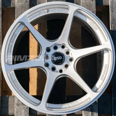 Литой диск ENKEI Oto Jant R17 9J 5x100/5x114.3 ET28 dia 73.1