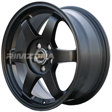 Литой диск RAYS TE37SL R16 7J 5x114.3 ET35 dia 73.1