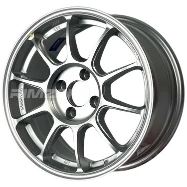 Литой диск WHEELEGEND ULF15 R15 7J 4x100 ET38 dia 73.1