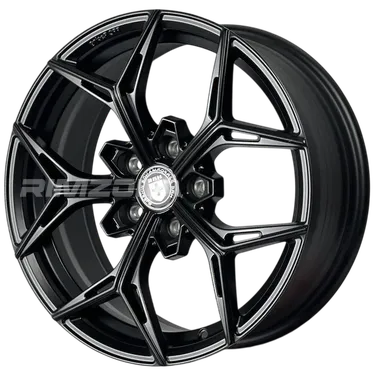 Литой диск HRE C001 R17 7.5J 5x112 ET35 dia 66.6