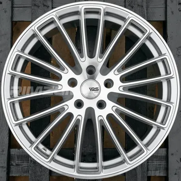 Литой диск VPS 6248 R19 8.5J 5x112 ET35 dia 66.6