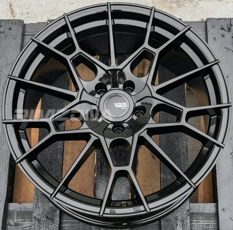 Литой диск VPS 6237 R19 8.5J 5x112 ET35 dia 66.6