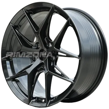 Литой диск RAYS Versus VV21S R18 8J 5x114.3 ET38 dia 73.1