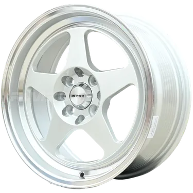 Литой диск ROTIFORM ROC-H R16 7J 4x100/4x114.3 ET35 dia 73.1