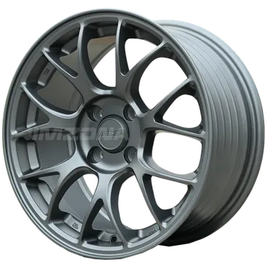 Литой диск RAYS G16 R15 7J 4x100 ET30 dia 73.1