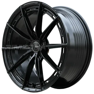 Литой диск VORSTEINER VFX-002 R19 8.5J 5x108 ET35 dia 73.1