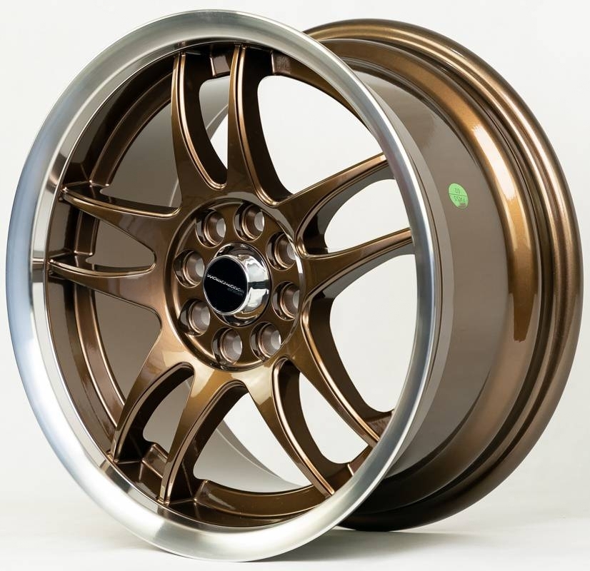 Кемерово Купить Диски R17 5x 114.3