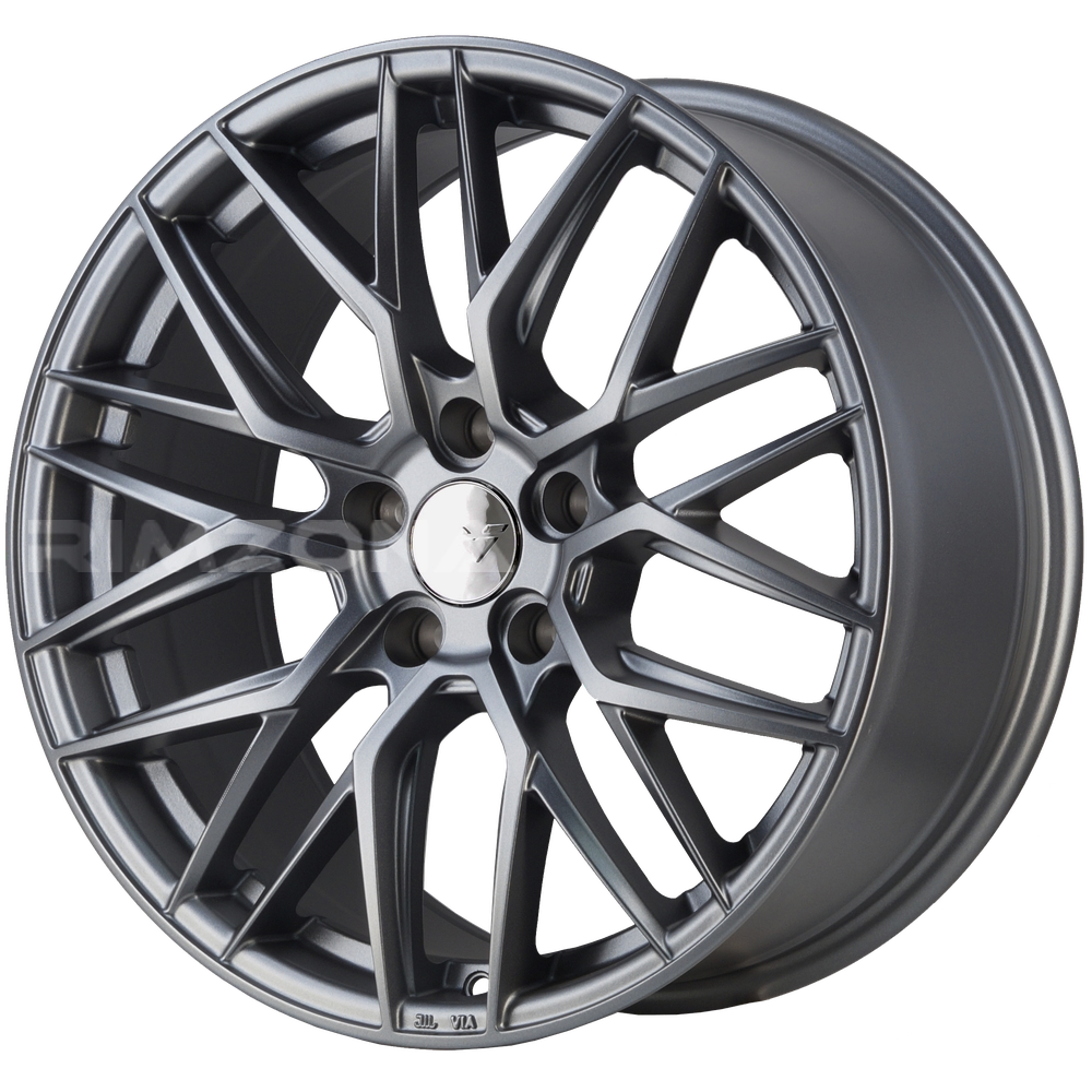 Кемерово Купить Диски R17 5x 114.3