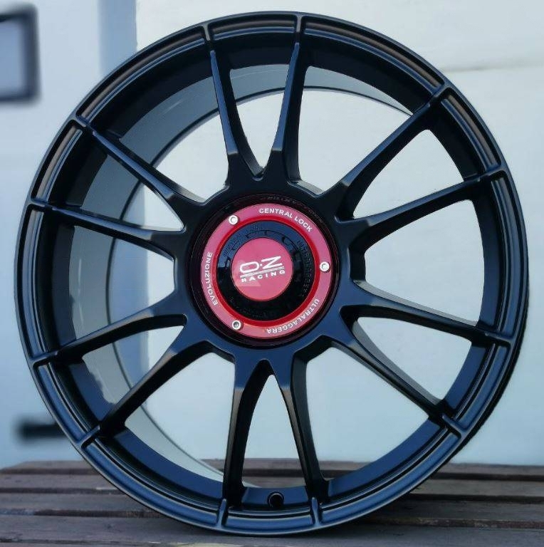 64 160 100. Oz Racing Ultraleggera r17 4x100. Oz Racing Ultraleggera HLT. Диски Оззи рейсинг. Диски Оззи рейсинг оригинал 5 лучей.