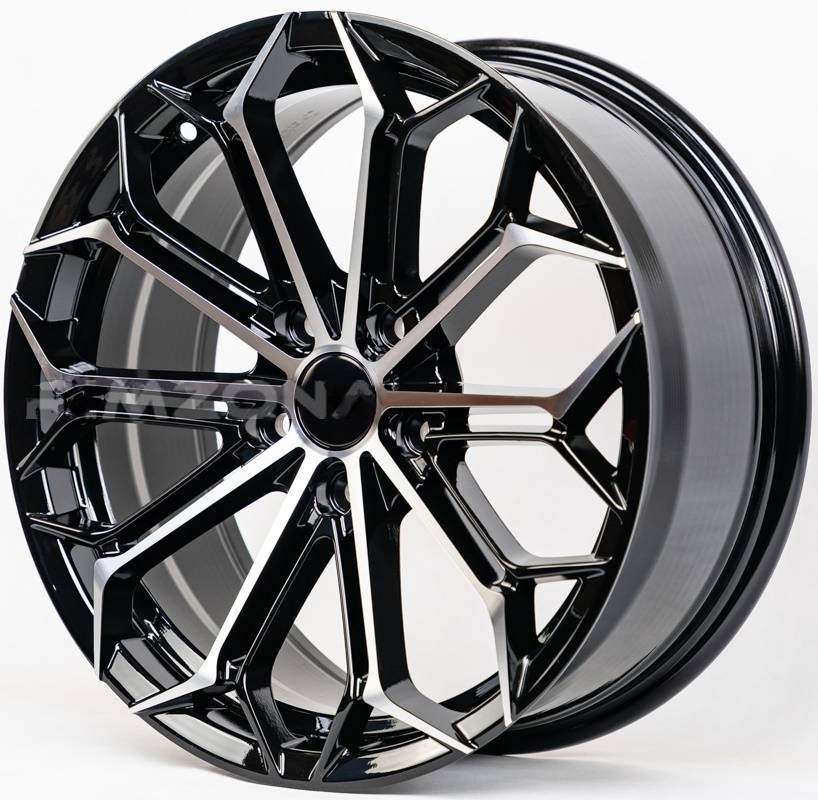 Купить Диски Shogun R18