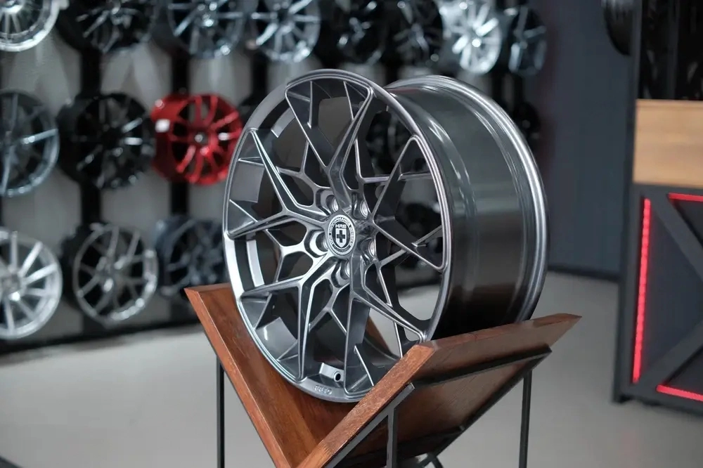Hre r17 4x100. Диски hre r17 5x114.3. диски hre r17 4x100. диски hre r15. гранта на дисках hre r17 ff10.