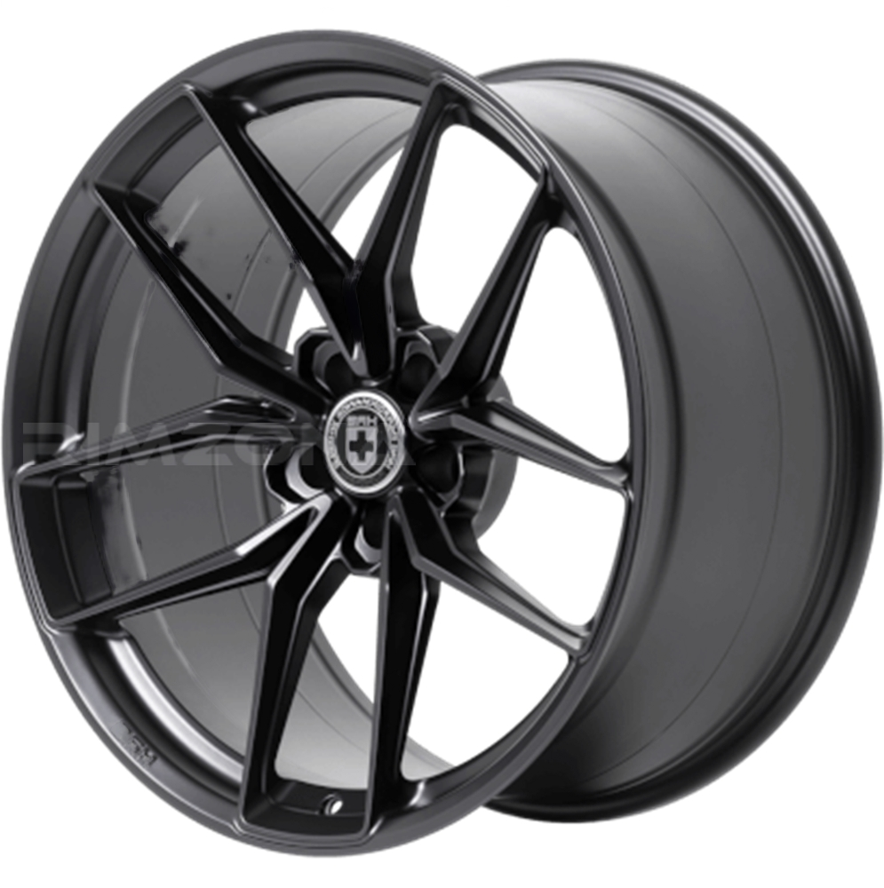 Hre ff28. Диски hre ff21. Диски hre r18 5x112. Диски hre ff10 r18. Диски hre ff10 r18 5x114.3 Flow form.